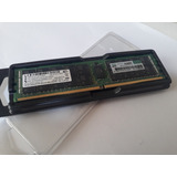 Memória Pc4-2933y 64gb 2rx4 Para Servidores Hpe Original 