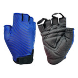 Guantes Miyagi Ciclismo, Fitness, Gym, Training M018731