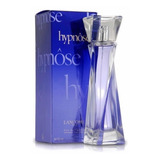 Perfume Hypnôse 75ml Eau De Parfum +amostra