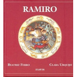 Ramiro, De Ferro Urquijo. Editorial Atlántida En Español