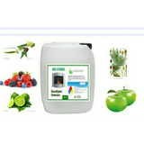 Bioetanol Para Chimeneas Con Aroma 20 Litros 