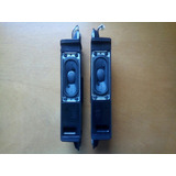 Alto-falante - Tv Sony Kdl-50w805b 