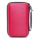 Bolsa De Almacenamiento, Funda Protectora, Impermeable, Jueg