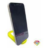 Soporte Porta Celular Para Escritorio Ajustable