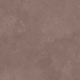 Formica Color Earth Wash   Modelo 7213 Acabado 58