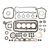 Kit Empaquetadura Chevrolet Aveo 1.4 L-4 Mfi Dohc 2006 2016