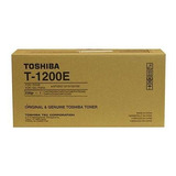 Toner Toshiba T1200 Original