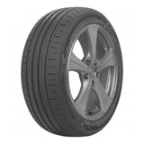 Paquete De 2 Llantas 225/50zr17  98w Atlas Sport Green Auto