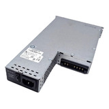 Fuente Para Cisco 2911 12.25v 15.83a 199w