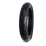 Cubierta Moto Ridestone 130 70 17 Monster Street Tl 62p