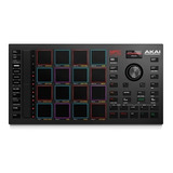 Akai Professional Mpc Studio 2 - Controlador Midi