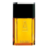 Perfume Azzaro Pour Homme Edt M 100ml