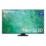 Smart Tv Samsung Neo Qled 55 4k Wi-fi Tizen Dolby 55qn85c