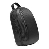 Funda Organizadora Rígida De Viaje Para Auriculares Quest 2