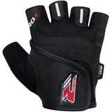 Guantes Rdx Gym S2 Crossfit Pesas Entrenamiento Gimnasio 