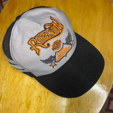 Gorra Harley Davidson Vintage