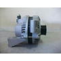 Alternador Mazda 3 2.0, Mazda 5 2.3 04-07 Mazda Mazda 5