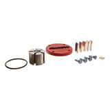 Fill-rite Kit Kit120rgg, Bombas Pequenas De Grupo Rotativo (