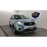 Ford Territory 1.5 Trend 4x2 Aut 2022 Carwestok