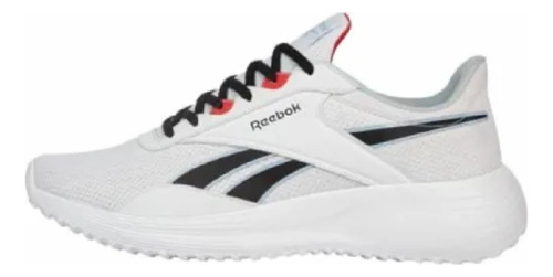 Tenis Reebok Lite Plus 4 Para Hombre Modelo 4896