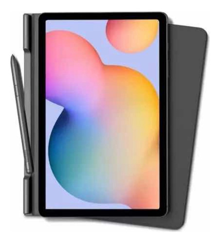 Tablet Tab S6 Lite