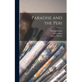 Libro Paradise And The Peri - Moore, Thomas 1779-1852