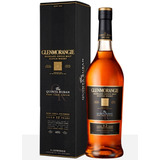 Glenmorangie Quinta Ruban