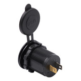 Adaptador De Cargador Usb W, 5 V, 4,2 A, Toma De Corriente P