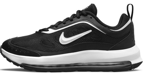 Tenis Mujer Nike Air Max Ap