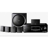 Sony Home Theater 5.1 Str Kg700