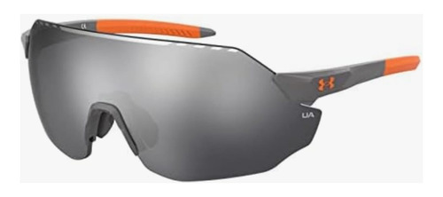 Gafas Under Armour Deportivas Kb7-qi