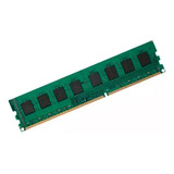 Memoria Ram Oem Ddr4 8gb 2666 Mhz 