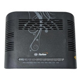 Modem Fiberhome An5506-04 Cor Preto