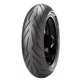 Llanta Pirelli Diablo Rosso 3  180/55 Zr 17 73w Sc Alemana