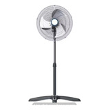 Ventilador De 18 PuLG Vec Vec-18m80n Alb