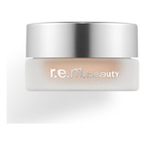 R.e.m Beauty By Ariana Grande Sweetener Concealer Corrector