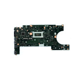 Motherboard Lenovo L580  I58350u 01lw261