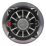 Driver Jbl Selenium D250 Trio 200 Rms 8 Ohms