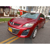 Mazda Cx7 Cx7l30 Trictonica Gasolina 2300