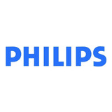 Auriculares Philips / Sony / Genericos / Envio Gratis