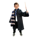 Disfraz Harry Potter Para Niño Rav