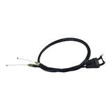 Cable Acelerador Ktm  Sx-f 250/350/450 19-23