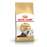 Royal Canin Feline Persian Adulto  10kg