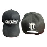 Gorra Los Toys Gorra Markitos Toys