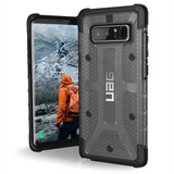 Funda Uag Con Certificacion Militar Samsung Galaxy Note 8