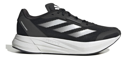 Tênis adidas Duramo Speed Feminino