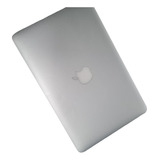 Macbook Air 11 Pulgadas Mid 2011