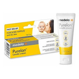 Crema Pezones, Lactancia Materna, Maternidad, Bebe