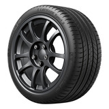 Llanta 295/40r20 Michelin Latitude Sport 3 106y