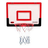 Aro Basketball Coolgame + Pelota - Kidscool